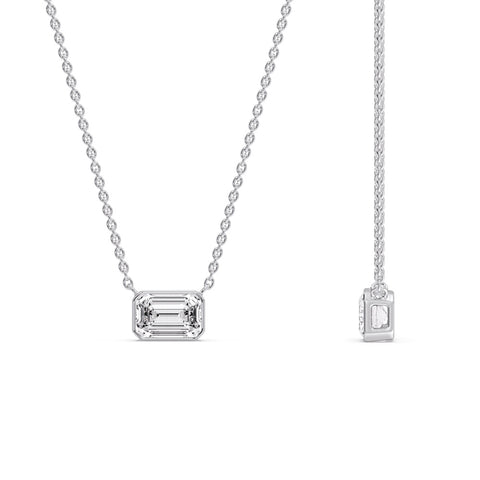 emerald-diamond-bezel-set-solitaire-pendant-in-white-gold-fdpd10538emangle3-0-50ct-nl-wg_d3ca5398-3b9a-44a7-9b7f-b173220b275f