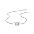 Thumbnail 11 - emerald-diamond-bezel-set-solitaire-pendant-in-white-gold-fdpd10538emangle4-0-50ct-nl-wg_38fe9981-8ade-4769-8d2b-817339aa92c0