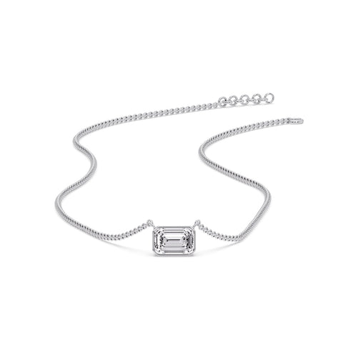 emerald-diamond-bezel-set-solitaire-pendant-in-white-gold-fdpd10538emangle4-0-50ct-nl-wg_38fe9981-8ade-4769-8d2b-817339aa92c0