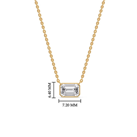 emerald-diamond-bezel-set-solitaire-pendant-in-yellow-gold-fdpd10538emangle1-0-50ct-nl-yg-hw_b5c87ae6-4c76-44bd-ad66-4ae780201c91