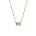 Thumbnail 12 - emerald-diamond-bezel-set-solitaire-pendant-in-yellow-gold-fdpd10538emangle1-0-50ct-nl-yg_7cdfec84-7abd-4810-b3fe-6400d6df19f4
