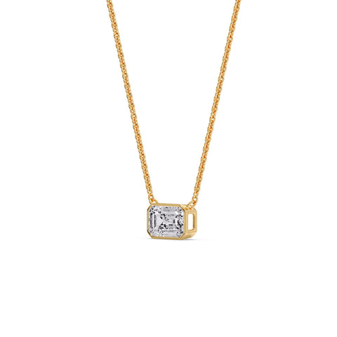 emerald-diamond-bezel-set-solitaire-pendant-in-yellow-gold-fdpd10538emangle2-0-50ct-nl-yg_badc319c-66c6-46cd-9b79-4b8a4bf0c3ed