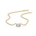 Thumbnail 16 - emerald-diamond-bezel-set-solitaire-pendant-in-yellow-gold-fdpd10538emangle4-0-50ct-nl-yg_4c76144a-3564-48ae-a69b-9117f0996588