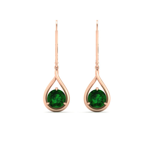 emerald-diamond-solitaire-drop-earrings-in-rose-gold-fdear11552gemgrangle2-nl-rg.jpg?v=1764148218