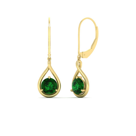emerald-diamond-solitaire-drop-earrings-in-yellow-gold-fdear11552gemgr-nl-yg.jpg?v=1777352675
