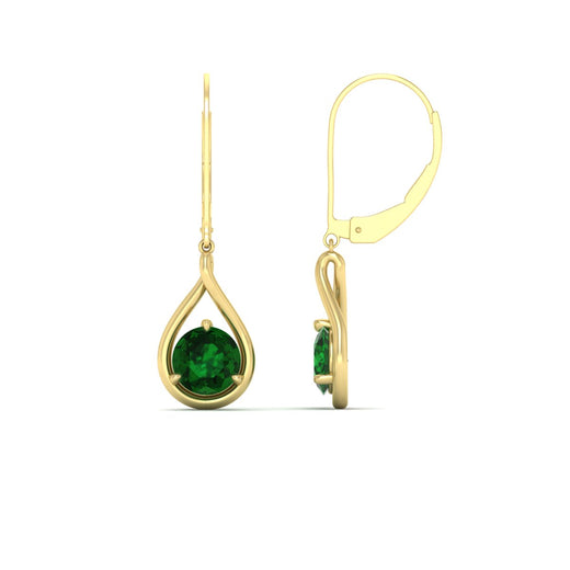emerald-diamond-solitaire-drop-earrings-in-yellow-gold-fdear11552gemgrangle1-nl-yg.jpg?v=1777352675