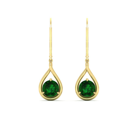 emerald-diamond-solitaire-drop-earrings-in-yellow-gold-fdear11552gemgrangle2-nl-yg.jpg?v=1777352675