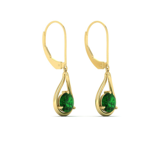 emerald-diamond-solitaire-drop-earrings-in-yellow-gold-fdear11552gemgrangle3-nl-yg.jpg?v=1777352675