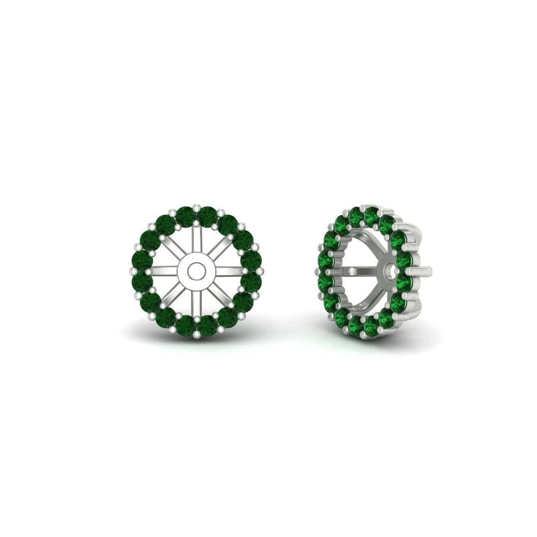 emerald-earring-jacket-for-2-carat-round-stud-earrings-in-white-gold-fdear11307gemgrangle1-0-50ct-nl-wg.jpg