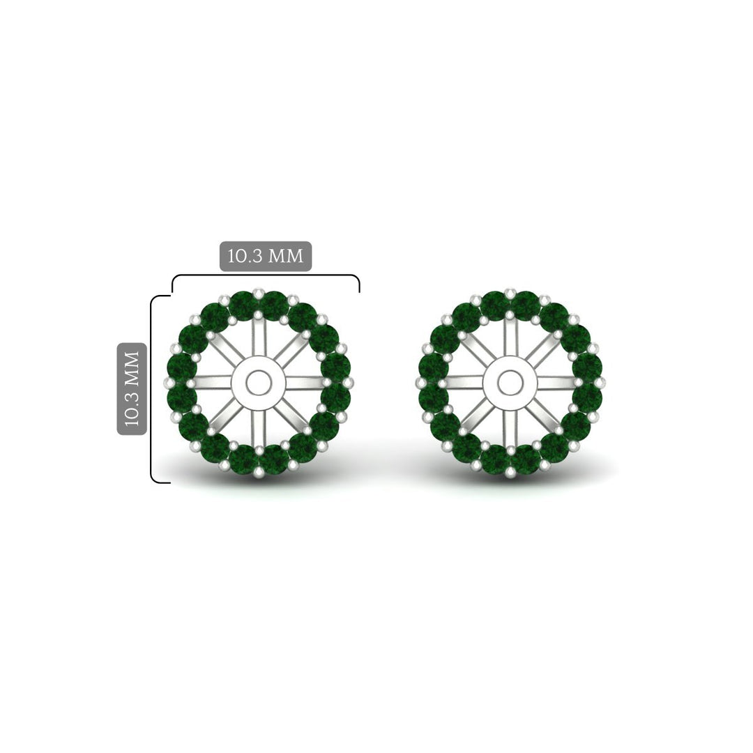 emerald-earring-jacket-for-2-carat-round-stud-earrings-in-white-gold-fdear11307gemgrangle1-0-50ct-nl-wg.jpg