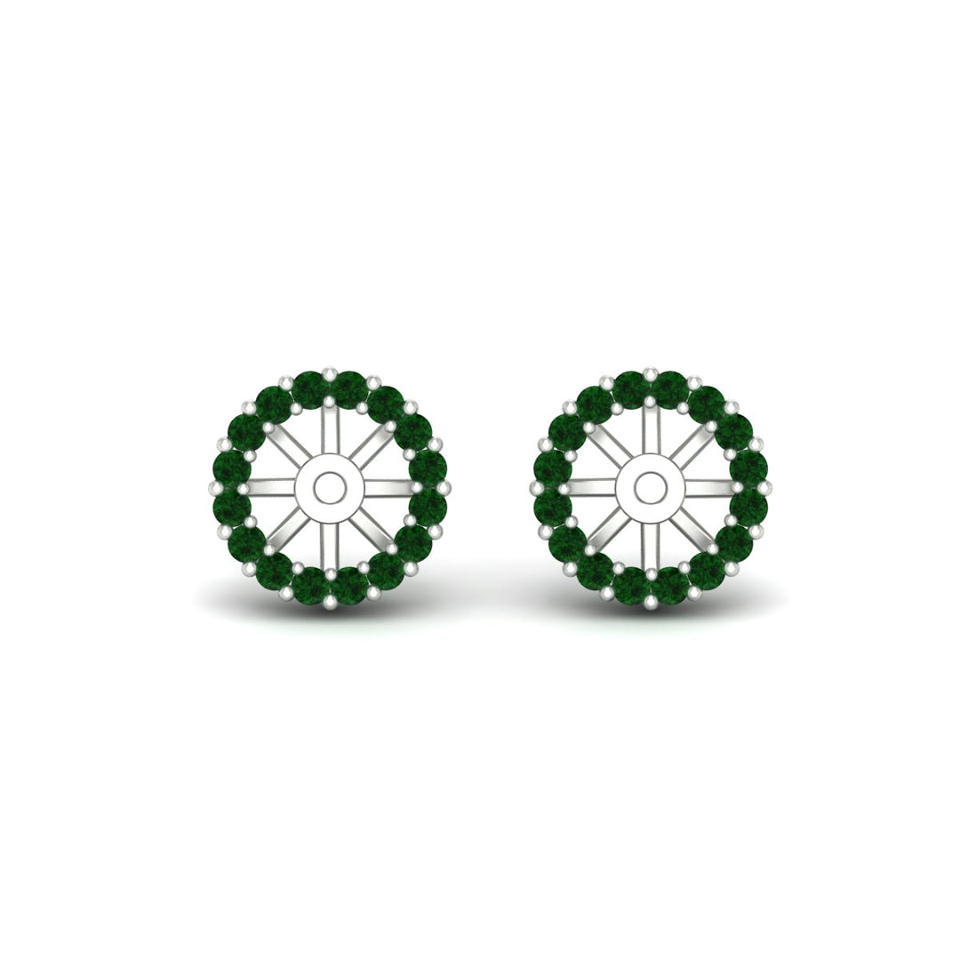emerald-earring-jacket-for-2-carat-round-stud-earrings-in-white-gold-fdear11307gemgrangle1-0-50ct-nl-wg.jpg