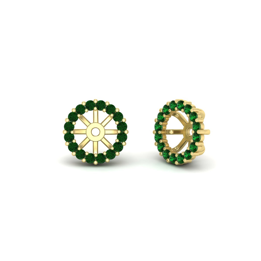 emerald-earring-jacket-for-2-carat-round-stud-earrings-in-yellow-gold-fdear11307gemgrangle1-0-50ct-nl-yg.jpg
