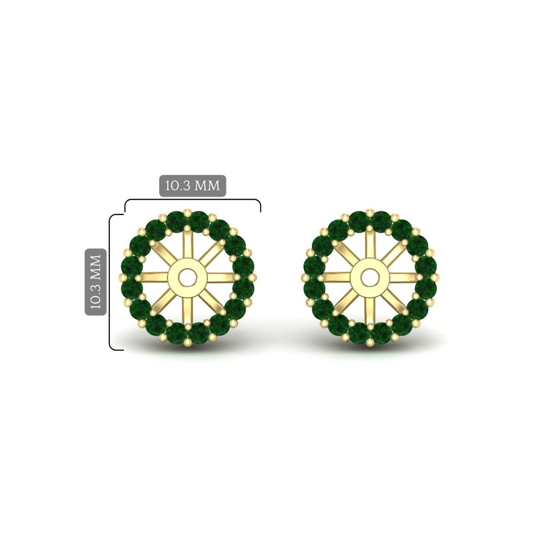 emerald-earring-jacket-for-2-carat-round-stud-earrings-in-yellow-gold-fdear11307gemgrangle1-0-50ct-nl-yg.jpg