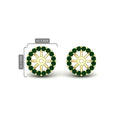 Thumbnail 52 - emerald-earring-jacket-for-2-carat-round-stud-earrings-in-yellow-gold-fdear11307gemgrangle1-0-50ct-nl-yg.jpg