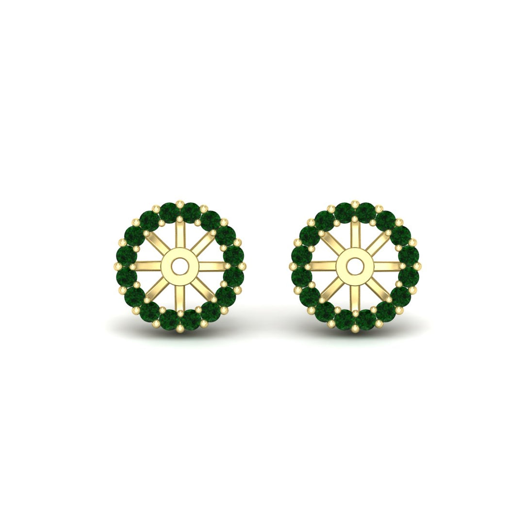 emerald-earring-jacket-for-2-carat-round-stud-earrings-in-yellow-gold-fdear11307gemgrangle1-0-50ct-nl-yg.jpg