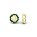 Thumbnail 53 - emerald-earring-jacket-for-2-carat-round-stud-earrings-in-yellow-gold-fdear11307gemgrangle1-0-50ct-nl-yg.jpg