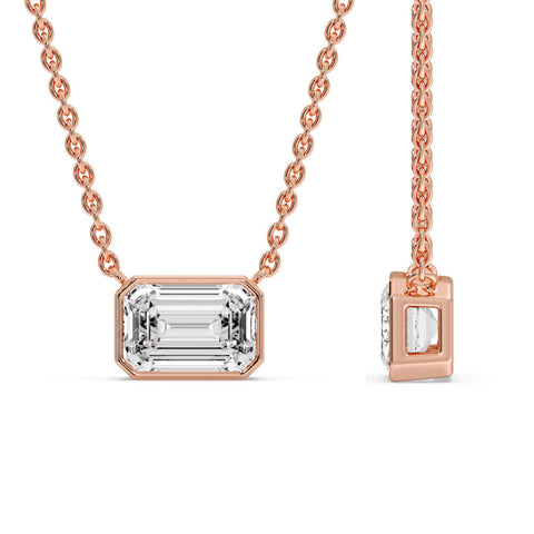 emerald-floating-diamond-solitaire-necklace-in-rose-gold-fdpd10538emangle3-5-00ct-nl-rg_d2493161-febb-4bd6-baff-31244915c3d2