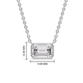 Thumbnail 134 - emerald-floating-diamond-solitaire-necklace-in-white-gold-fdpd10538emangle1-5-00ct-nl-wg-hw_8da6b853-b9f9-444a-a640-7505471bc341