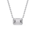 Thumbnail 133 - emerald-floating-diamond-solitaire-necklace-in-white-gold-fdpd10538emangle1-5-00ct-nl-wg_ca439a43-9559-427a-bbf9-bd4c0d22cce9
