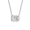 Thumbnail 135 - emerald-floating-diamond-solitaire-necklace-in-white-gold-fdpd10538emangle2-5-00ct-nl-wg_bf233c55-70b6-418b-9562-21b312d36e5b