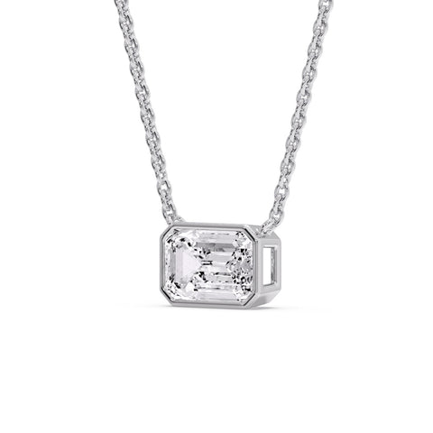emerald-floating-diamond-solitaire-necklace-in-white-gold-fdpd10538emangle2-5-00ct-nl-wg_bf233c55-70b6-418b-9562-21b312d36e5b