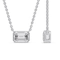 Thumbnail 136 - emerald-floating-diamond-solitaire-necklace-in-white-gold-fdpd10538emangle3-5-00ct-nl-wg_a3915040-22ae-4416-a294-bbca8fd21b19
