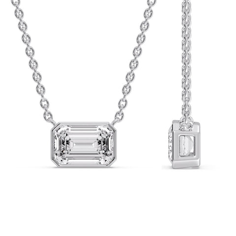 emerald-floating-diamond-solitaire-necklace-in-white-gold-fdpd10538emangle3-5-00ct-nl-wg_a3915040-22ae-4416-a294-bbca8fd21b19