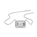 Thumbnail 137 - emerald-floating-diamond-solitaire-necklace-in-white-gold-fdpd10538emangle4-5-00ct-nl-wg_8322198b-e5c4-4a7c-8b77-43c9b6109345