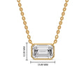 Thumbnail 140 - emerald-floating-diamond-solitaire-necklace-in-yellow-gold-fdpd10538emangle1-5-00ct-nl-yg-hw_9d25e13e-7bf1-49a2-943f-2295bbe5d4ee