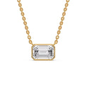 Thumbnail 138 - emerald-floating-diamond-solitaire-necklace-in-yellow-gold-fdpd10538emangle1-5-00ct-nl-yg_4f2afc35-22b8-43fd-908a-72e1e212a8e9