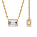 Thumbnail 146 - emerald-floating-diamond-solitaire-necklace-in-yellow-gold-fdpd10538emangle3-5-00ct-nl-yg_9e61c2d9-8030-4ca2-a620-4b8484cb0717