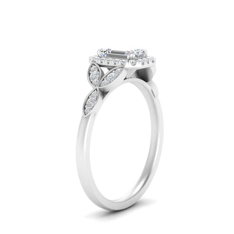 emerald-halo-diamond-ring-with-pavé-leaf-band-in-white-gold-FD9827EMRANGLE2-NL-WG_1d80a390-e233-4973-881c-dac646400f95.jpg?v=1770891350