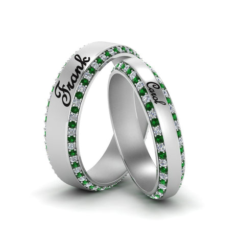 emerald-his-and-hers-personalized-matching-band-in-white-gold-FD-9004MBGEMGR-NL-WG-EG.jpg