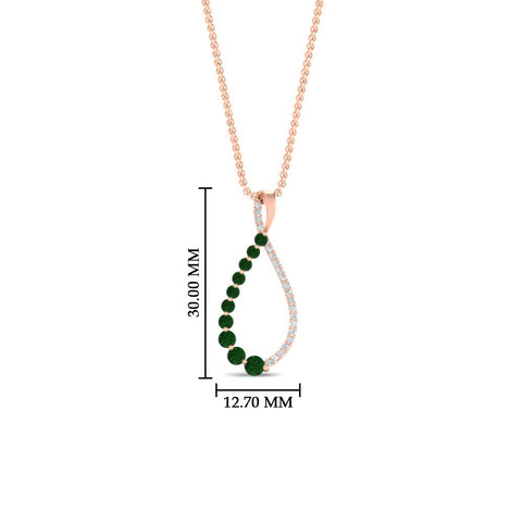 emerald-infinity-style-floating-diamond-pendant-in-FDPD11363GEMGR-NL-RG