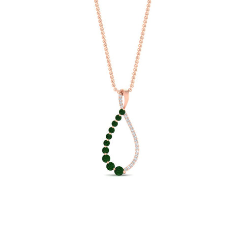emerald-infinity-style-floating-diamond-pendant-in-FDPD11363GEMGR-NL-RG