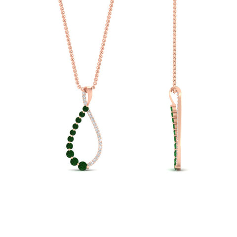 emerald-infinity-style-floating-diamond-pendant-in-FDPD11363GEMGR-NL-RG