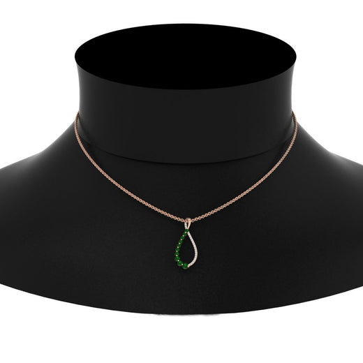 emerald-infinity-style-floating-diamond-pendant-in-FDPD11363GEMGR-NL-RG