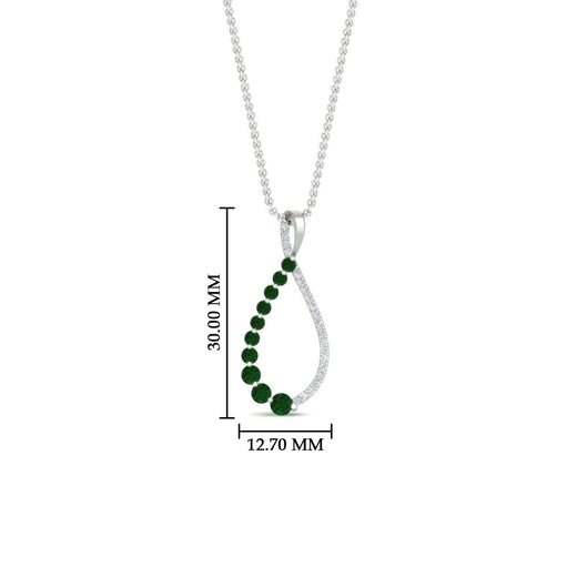 emerald-infinity-style-floating-diamond-pendant-in-FDPD11363GEMGR-NL-WG