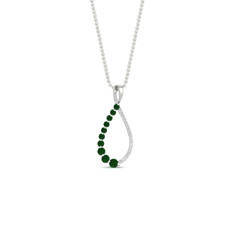 emerald-infinity-style-floating-diamond-pendant-in-FDPD11363GEMGR-NL-WG