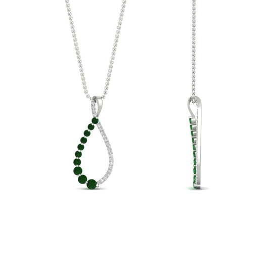 emerald-infinity-style-floating-diamond-pendant-in-FDPD11363GEMGR-NL-WG