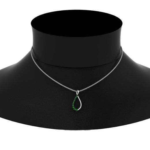 emerald-infinity-style-floating-diamond-pendant-in-FDPD11363GEMGR-NL-WG