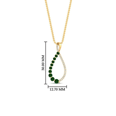 emerald-infinity-style-floating-diamond-pendant-in-FDPD11363GEMGR-NL-YG