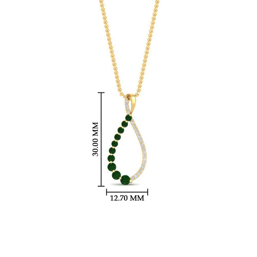 emerald-infinity-style-floating-diamond-pendant-in-FDPD11363GEMGR-NL-YG