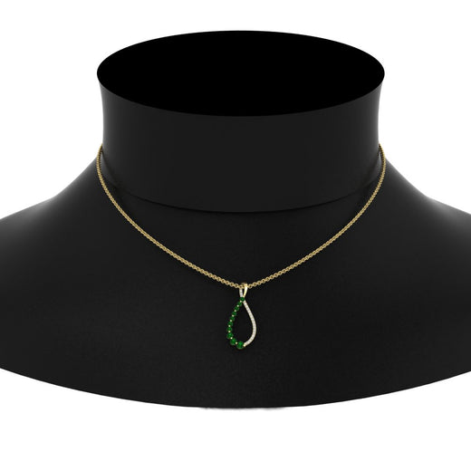 emerald-infinity-style-floating-diamond-pendant-in-FDPD11363GEMGR-NL-YG
