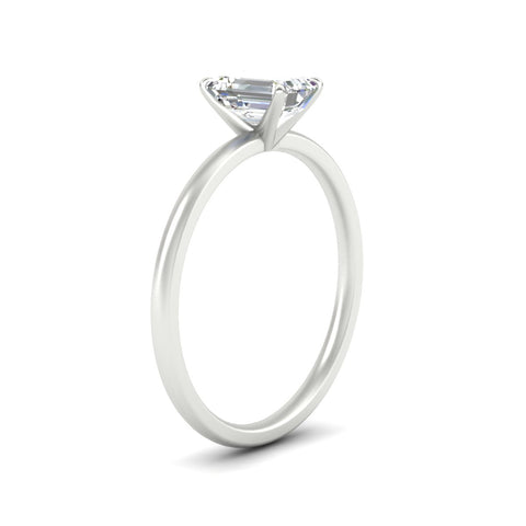 emerald-lab-created-diamond-two-tone-solitaire-ring-1.5-mm-comfort-fit-