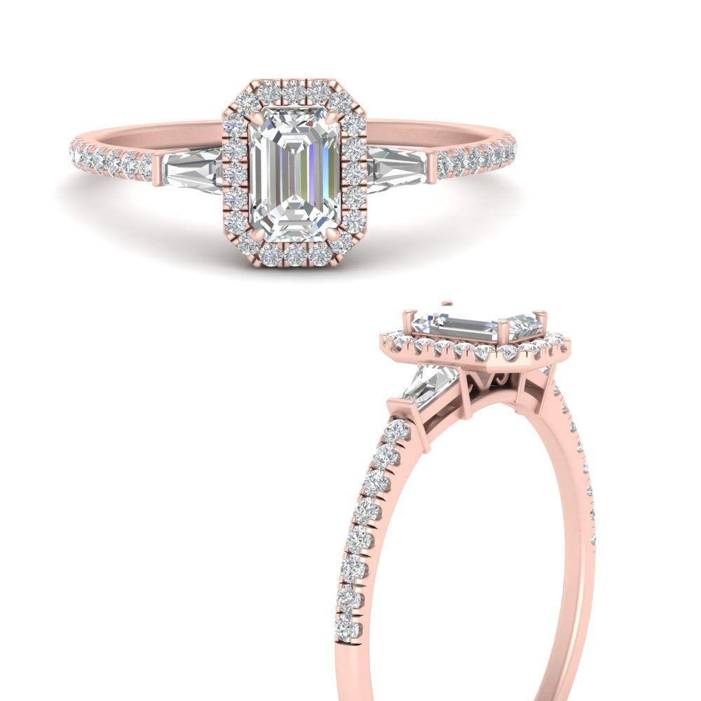emerald-lab-grown-diamond-ring-with-baguette-accented-in-rose-gold-FD10047EMRANGLE3-NL-RG