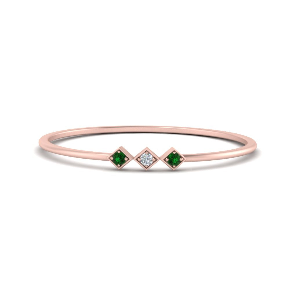 emerald-minimalist-3-stone-band-in-rose-gold-FD9411RORGEMGR-NL-RG.jpg