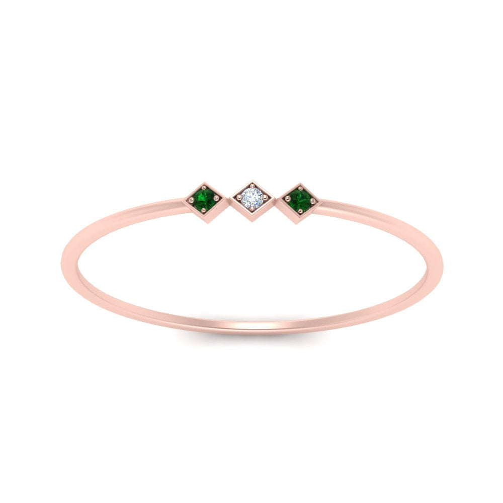 emerald-minimalist-3-stone-band-in-rose-gold-FD9411RORGEMGR-NL-RG.jpg
