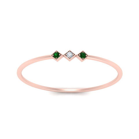 emerald-minimalist-3-stone-band-in-rose-gold-FD9411RORGEMGR-NL-RG.jpg