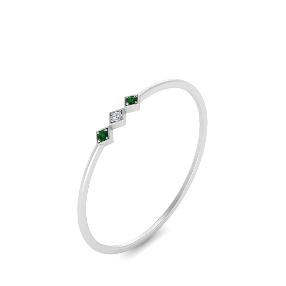 emerald-minimalist-3-stone-band-in-white-gold-FD9411RORGEMGR-NL-WG.jpg